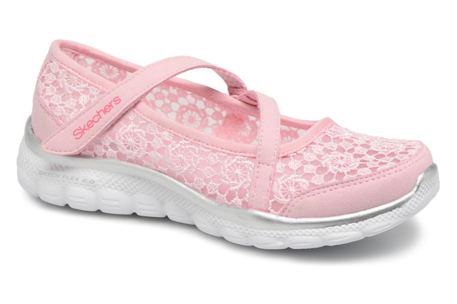 Skechers rumblers rebajas