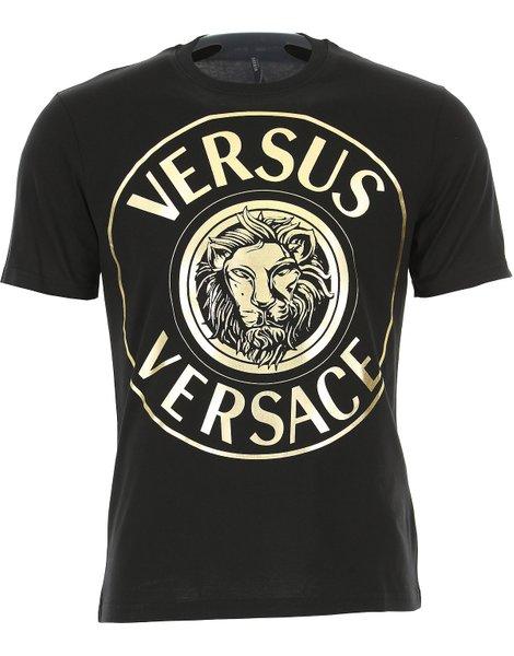 camisetas versace hombre baratas