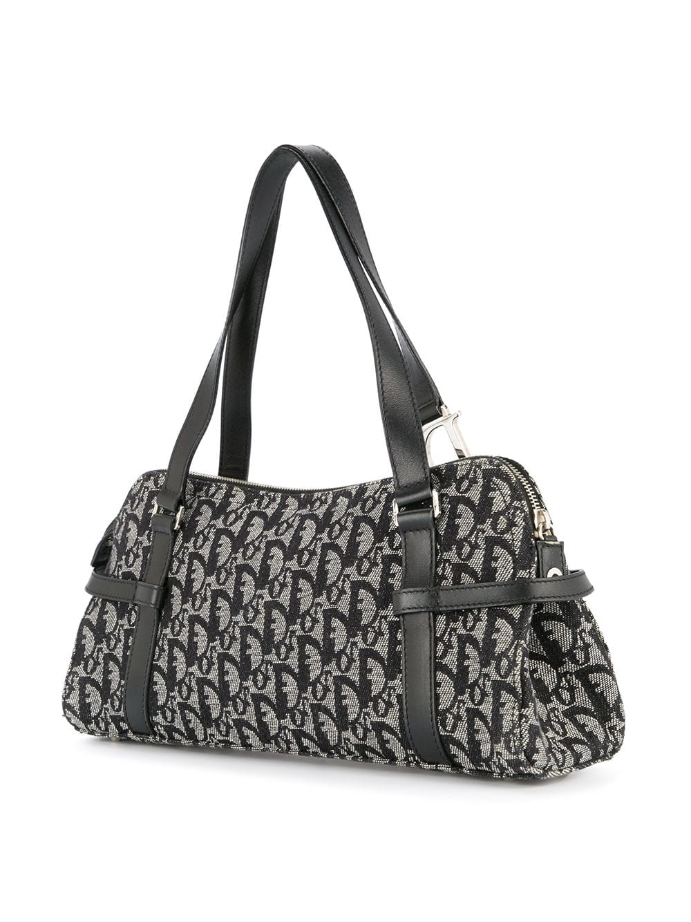 bolsos reebok mujer negro