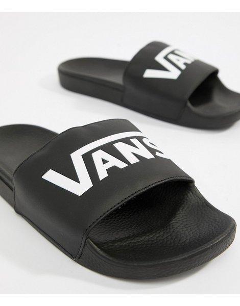 chanclas vans