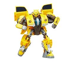 bumblebee electronico