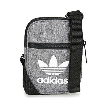 adidas bolsos hombre