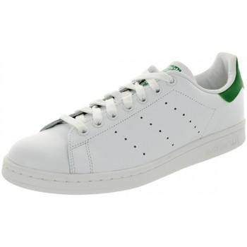 stan smith nina