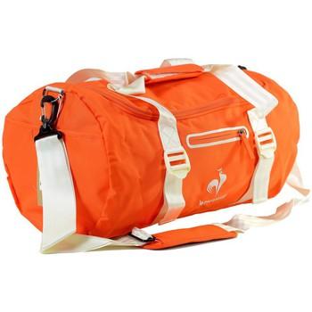 bolsas de deporte le coq sportif