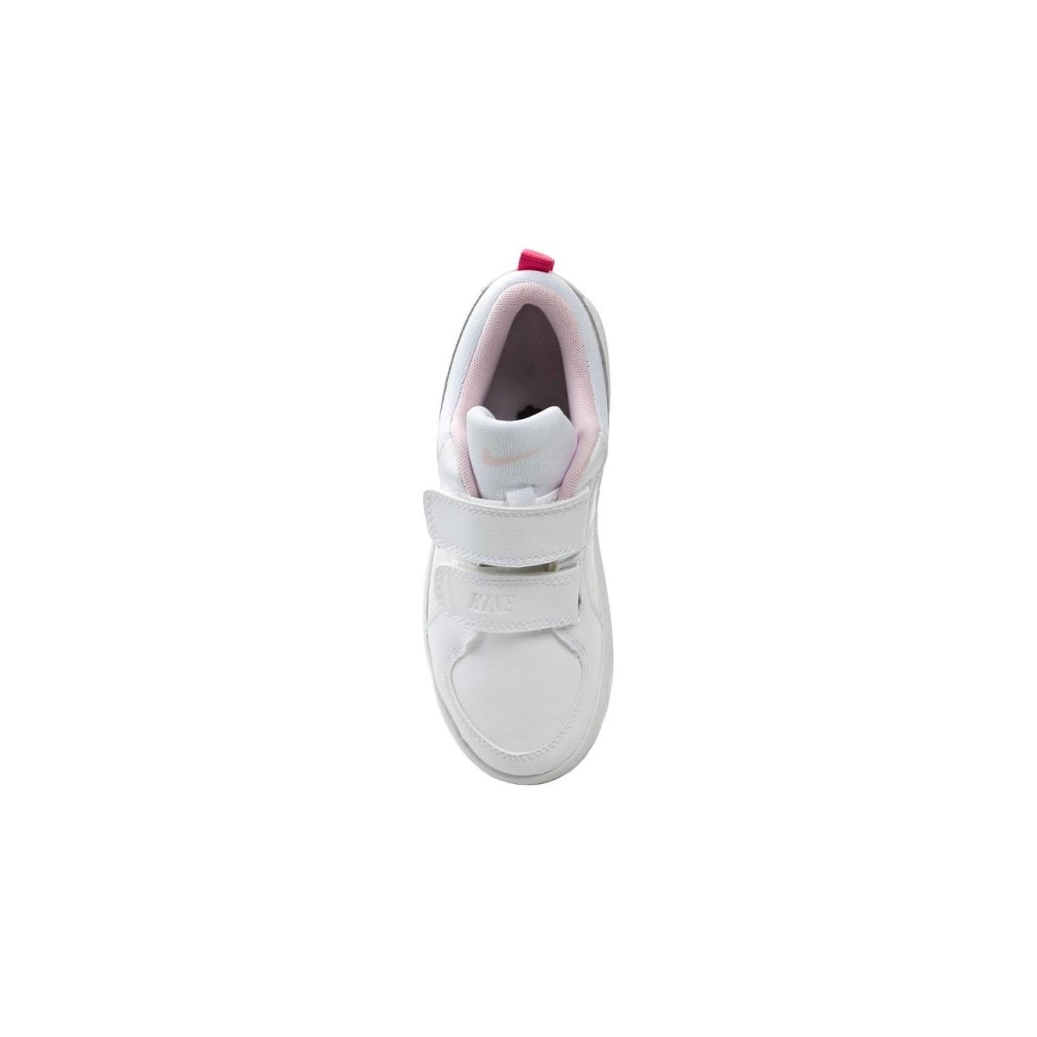 nike pico 4 niña