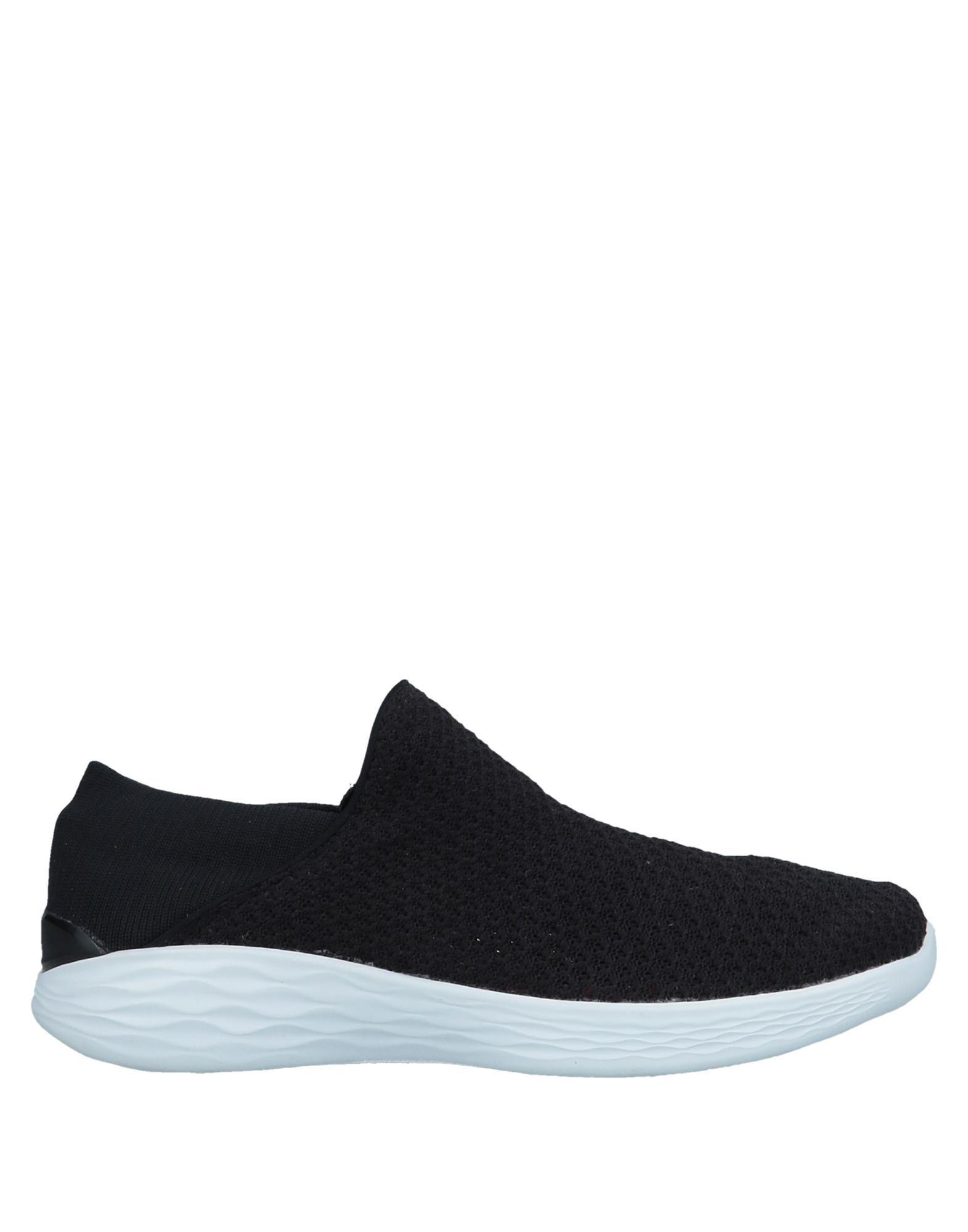 Skechers rumblers rebajas