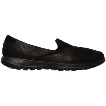 skechers 15442