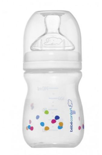 Bebe Confort Tetinas Para Biberon Lactancia Y Alimentacion Bebe Ourhouserestaurant Com